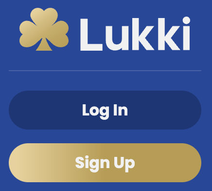 Lukki Casino